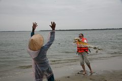 2010_0326_160231_MGD.jpg