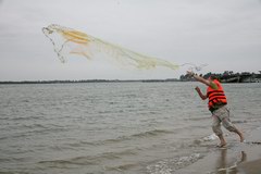 2010_0326_160406_MGD.jpg