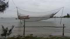 2010_0326_160428_BGT.jpg
