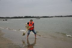 2010_0326_160457_MGD.jpg