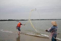 2010_0326_160458A_MGD.jpg