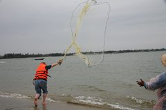 2010_0326_160458_MGD.jpg
