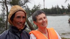 2010_0326_160806_BGT.jpg