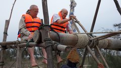 2010_0326_160953_BGT.jpg