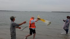 2010_0326_162127_BGT.jpg