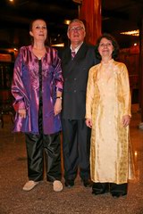 2010_0326_181529_MGD.jpg