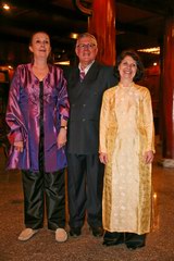 2010_0326_181532_MGD.jpg