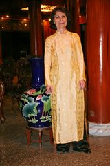 2010_0326_181553_MGD.jpg