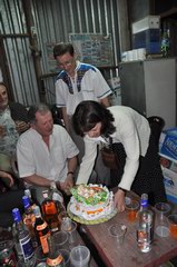 2010_0326_193332_PTS.jpg