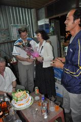2010_0326_193358_PTS.jpg