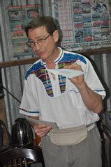 2010_0326_193502_PTS.jpg