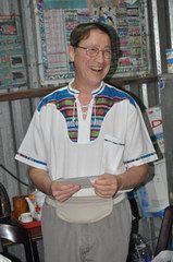2010_0326_193525_PTS.jpg