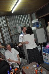 2010_0326_193626_PTS.jpg