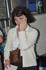 2010_0326_193655_PTS.jpg