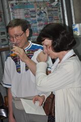 2010_0326_193703_PTS.jpg