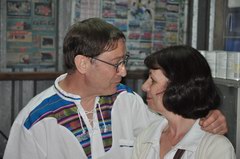 2010_0326_193823_PTS.jpg