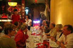 2010_0326_203500_MGD.jpg