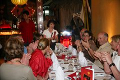 2010_0326_203510_MGD.jpg