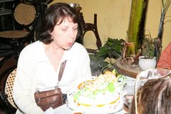 2010_0326_215654_MGD.jpg