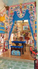 2010_0327_115612_BGT.jpg