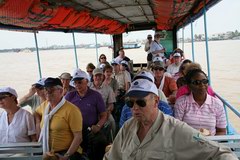 2010_0327_122357_MGD.jpg