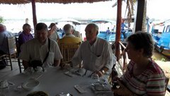 2010_0327_124421_BGT.jpg