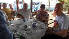2010_0327_124522_BGT.jpg