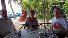 2010_0327_124549_BGT.jpg