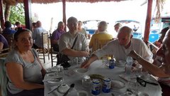 2010_0327_124723_BGT.jpg