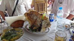 2010_0327_130224_BGT.jpg