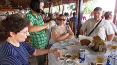 2010_0327_130309_BGT.jpg