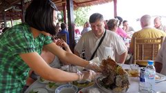 2010_0327_130437_BGT.jpg