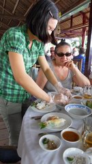 2010_0327_130526_BGT.jpg