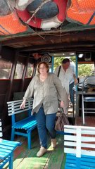 2010_0327_140140_BGT.jpg