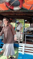 2010_0327_140157_BGT.jpg