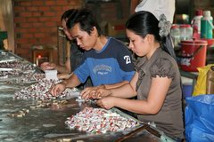 2010_0327_142735_MGD.jpg
