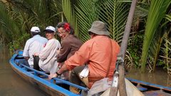 2010_0327_152407_BGT.jpg