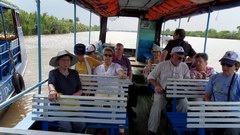 2010_0327_153322_BGT.jpg