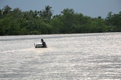2010_0327_153751_MGD.jpg