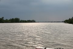 2010_0327_153839_MGD.jpg