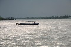 2010_0327_153946_MGD.jpg