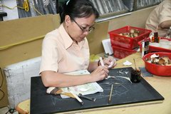 2010_0328_081812_MGD.jpg