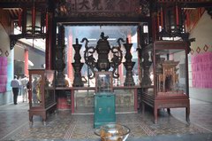 2010_0328_095502_PTS.jpg
