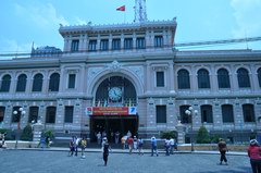 2010_0328_112038_PTS.jpg