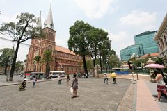 2010_0328_113933_MGD.jpg