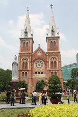 2010_0328_114200_MGD.jpg