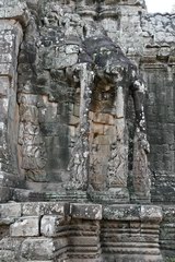 2010_0329_081117_MGD.jpg