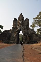 2010_0329_081326_PTS.jpg