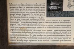 2010_0329_082041_MGD.jpg