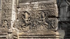 2010_0329_090726_BGT.jpg